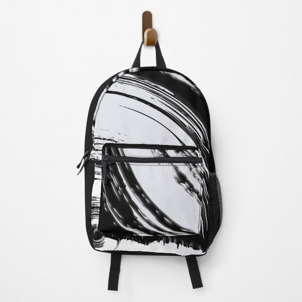 Item preview, Black Hole Remix designed and sold by Comfort Home Art.