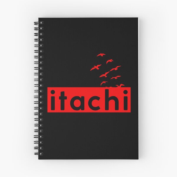 Item preview, Doodle Best Uchiha designed and sold by Izaa-aart.