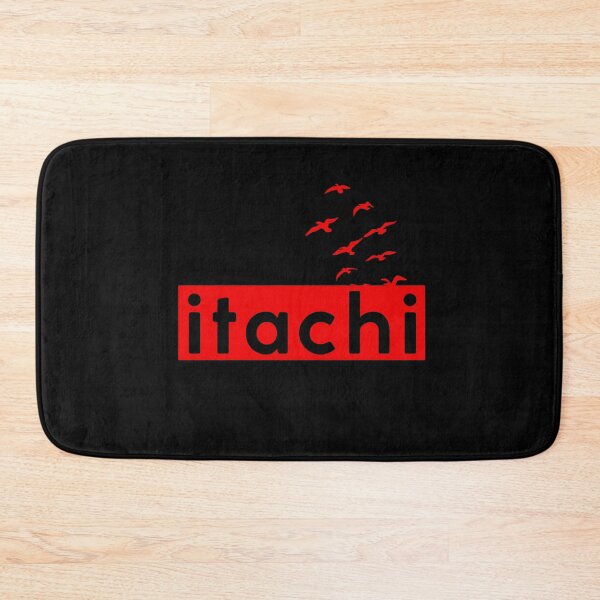 Item preview, Doodle Best Uchiha  designed and sold by Izaa-aart.