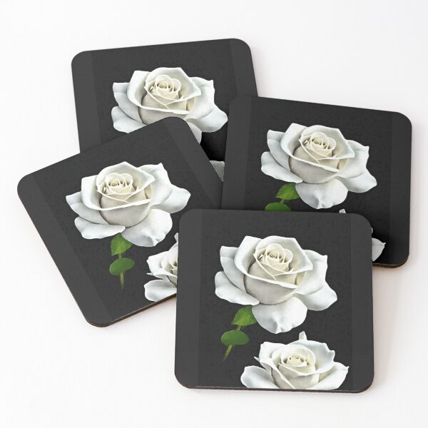 Item preview, Midnight Bloom designed and sold by Comfort Home Art.