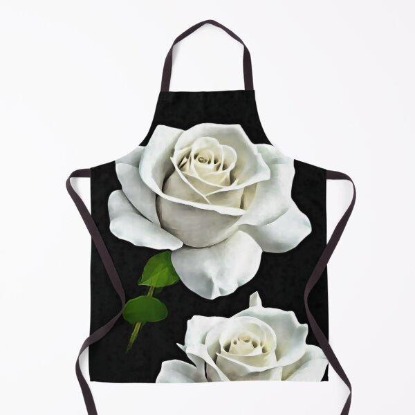 Item preview, Midnight Bloom designed and sold by Comfort Home Art.