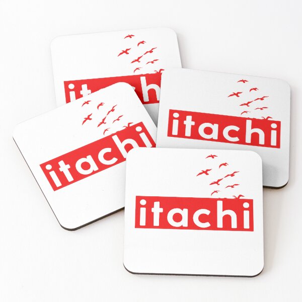 Item preview, Scribble Itachi no Sharingan  designed and sold by Izaa-aart.