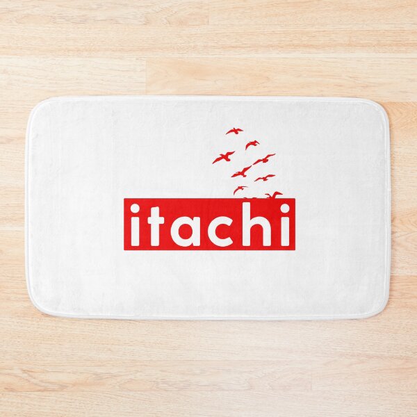 Item preview, Scribble Itachi no Sharingan  designed and sold by Izaa-aart.
