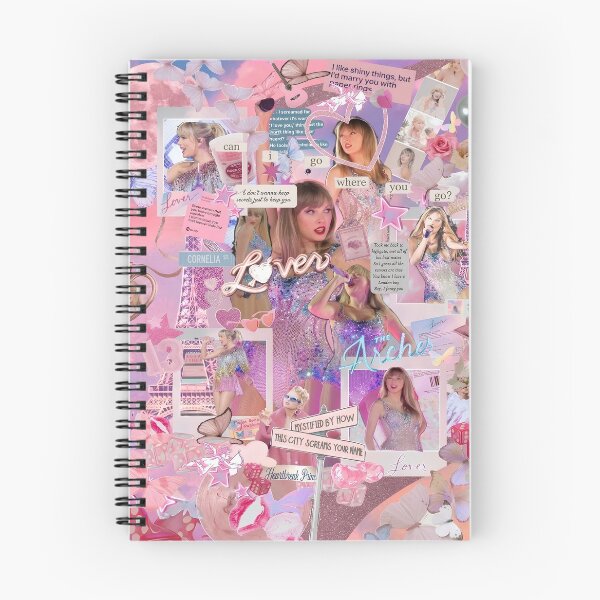 Item preview, Taylor Alison Swift designed and sold by bmfkfk.