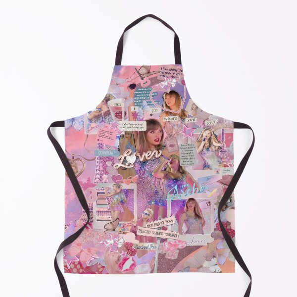 Item preview, Taylor Alison Swift designed and sold by bmfkfk.