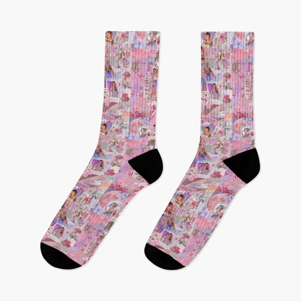 Item preview, Taylor Alison Swift designed and sold by bmfkfk.