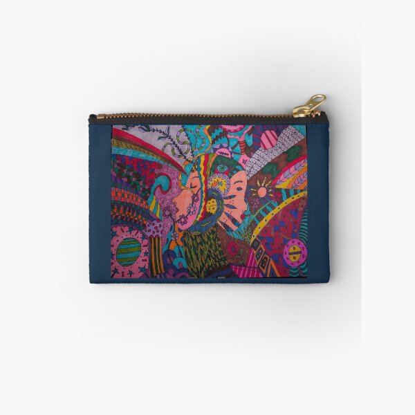 Item preview, Abstract 03 designed and sold by jackieinspires.
