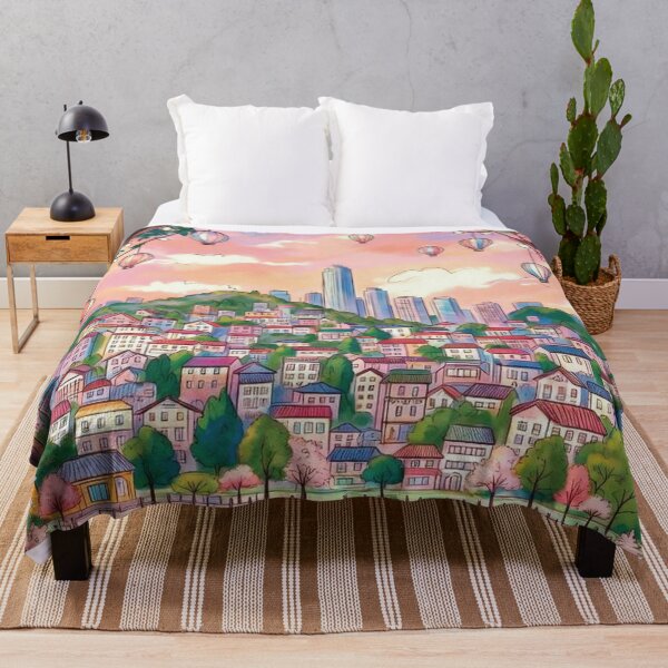 Item preview, I love Seoul designed and sold by JarquinDD.
