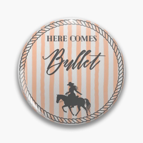 Item preview, OSU (Oklahoma State University) Stickers/Pin Button designed and sold by WGnowWA.