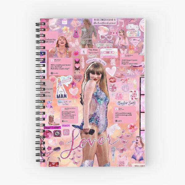 Item preview, Taylor Alison Swift designed and sold by bmfkfk.