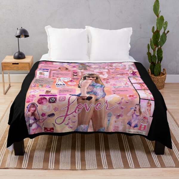 Item preview, Taylor Alison Swift designed and sold by bmfkfk.