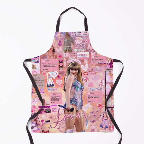 Item preview, Taylor Alison Swift designed and sold by bmfkfk.
