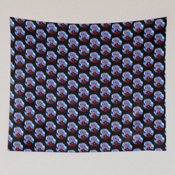 Item preview, Doodle Dog  designed and sold by Ninaa-Art.
