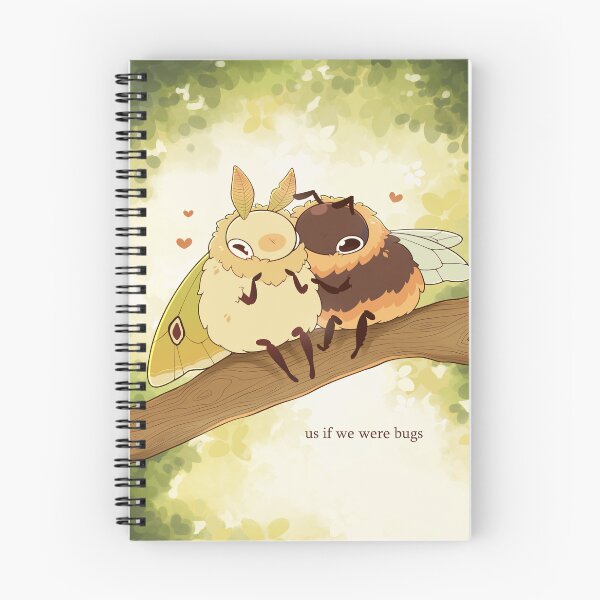Item preview, us if we were bugs designed and sold by Rihnlin.