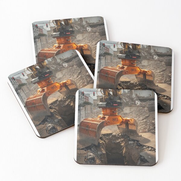 Item preview, Next step... designed and sold by vinzent-real.