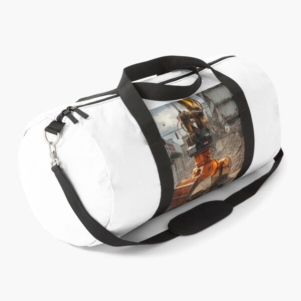 Item preview, Next step... designed and sold by vinzent-real.