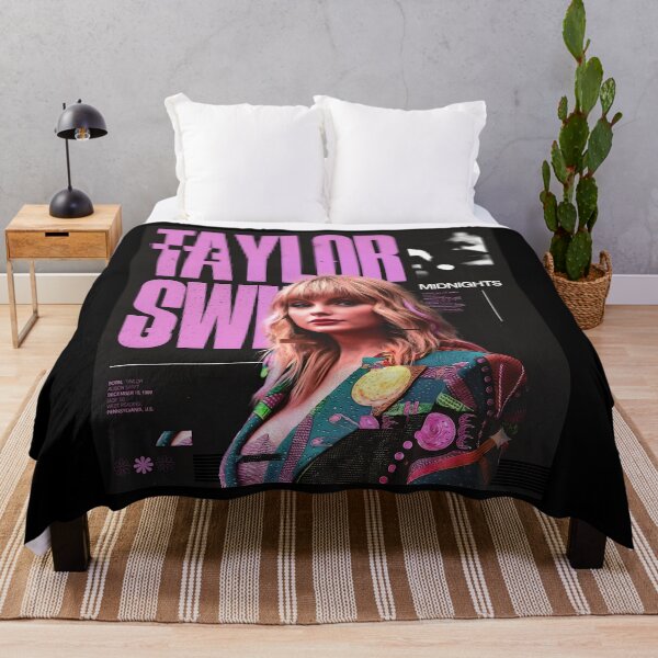Item preview, Taylor Alison Swift designed and sold by bmfkfk.