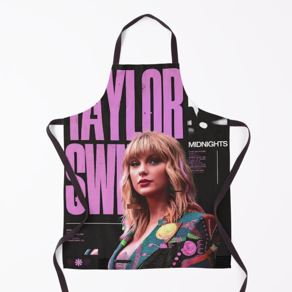 Item preview, Taylor Alison Swift designed and sold by bmfkfk.