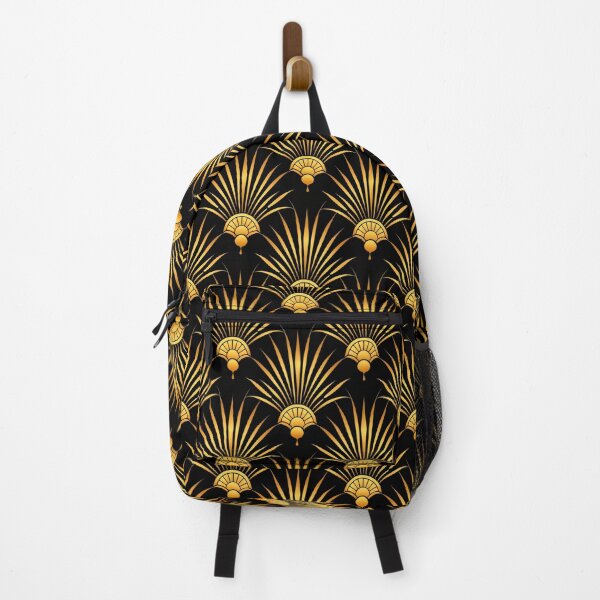 Item preview, Art Deco The Glorious Era Classic Design Pattern designed and sold by DEC02.