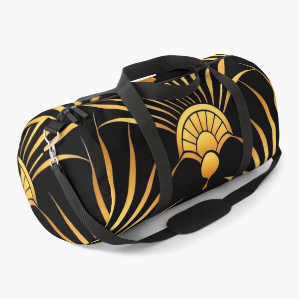 Item preview, Art Deco The Glorious Era Classic Design Pattern designed and sold by DEC02.