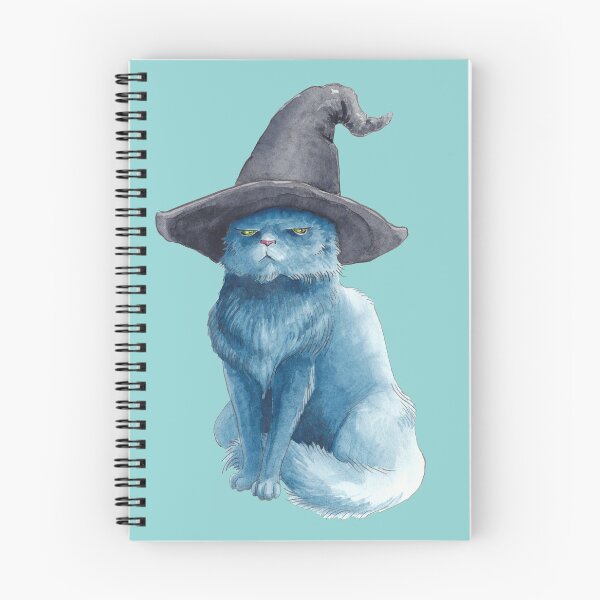 Item preview, Malakor the furry one designed and sold by R3dcerberus.