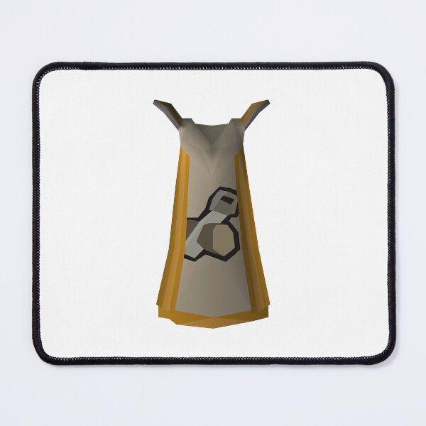 Item preview, Construction Cape (t) designed and sold by megromancer.