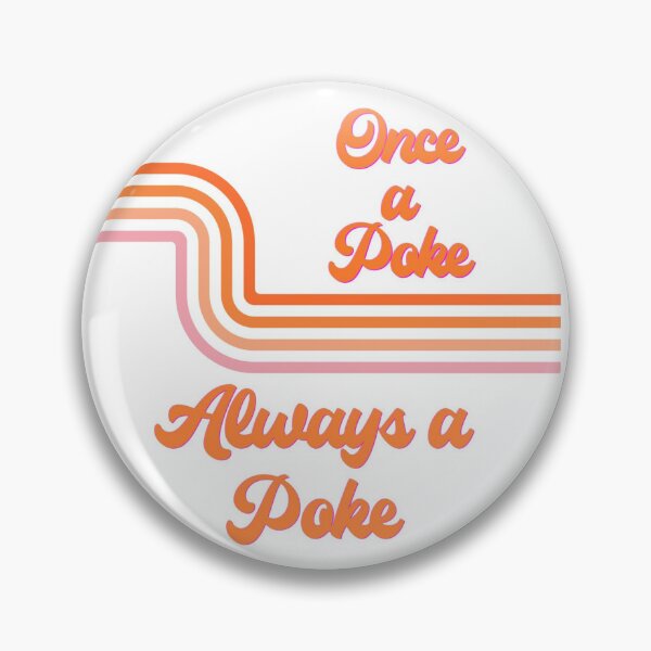 Item preview, OSU Pokes designed and sold by WGnowWA.