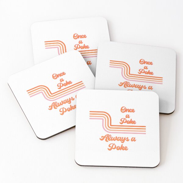 Item preview, OSU Pokes designed and sold by WGnowWA.