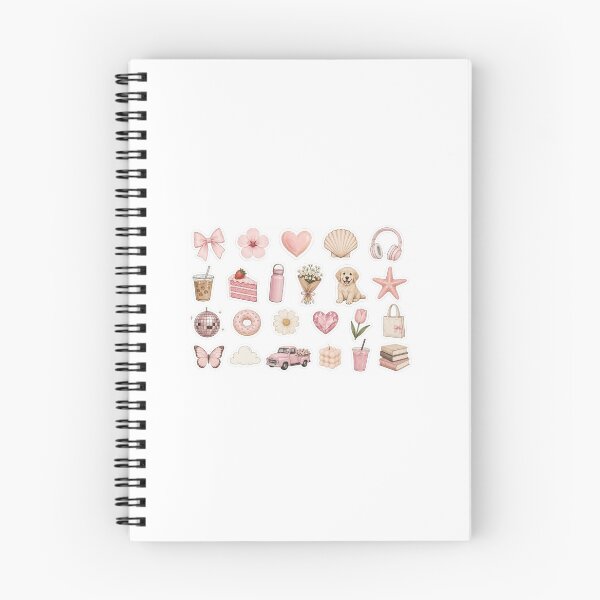 Item preview, Pegatinas de chicas designed and sold by Bellestorecreat.