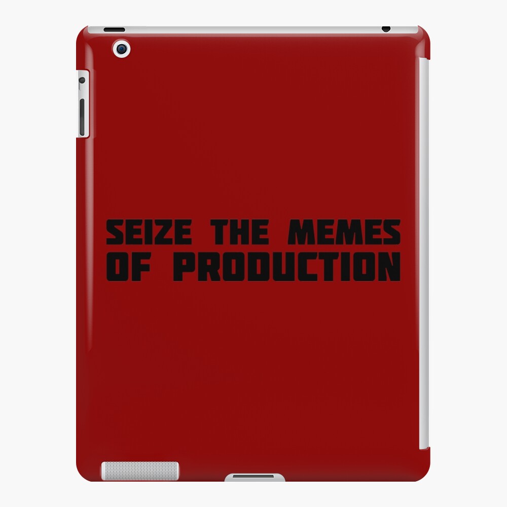 Redbubble Visit Communism will prevail - Roblox meme I iPad Case & Skin 5  (3) $45.46* - In stock iPad Case & Skin Copyright: TheSmartChicken -  Information extracted from IPTC Photo Metadata. Related images - iFunny  Brazil