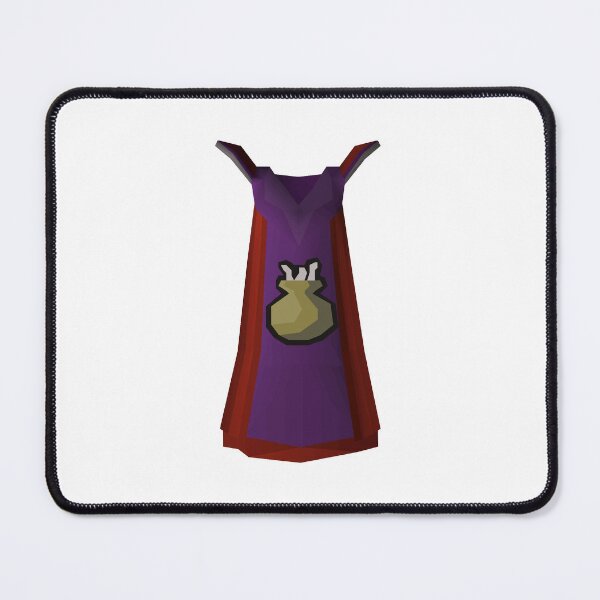 Item preview, Cooking Cape (t) designed and sold by megromancer.