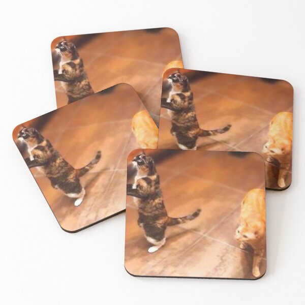 Item preview,  Playing in the Kitchen designed and sold by Curious Echo Photography.