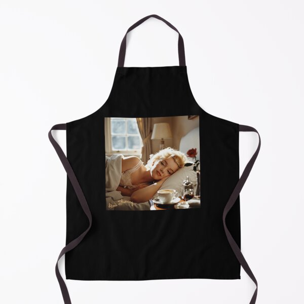 Item preview, GOOD MORNING MARILYN designed and sold by BabaSoti.