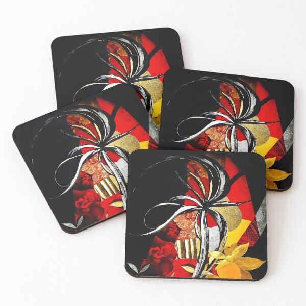 Item preview, The Lily designed and sold by ©Janis Zroback.