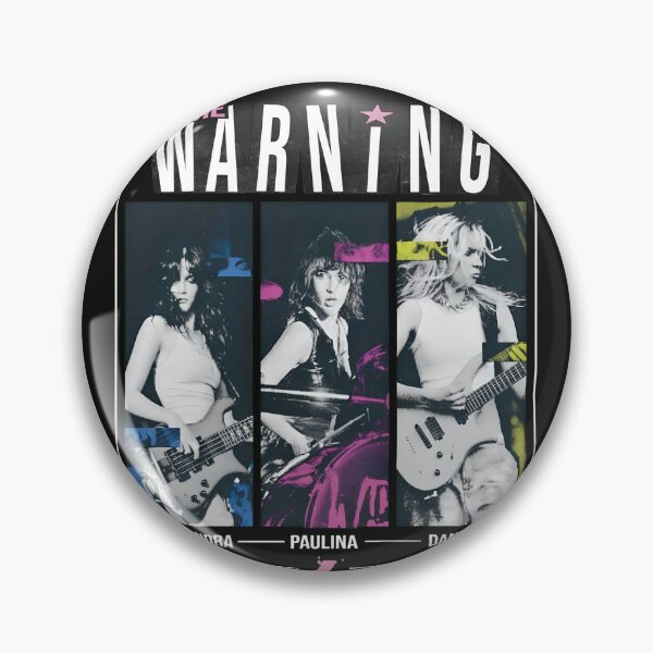 Item preview, Retro Panel Three Musician Group  designed and sold by DizayDizay.