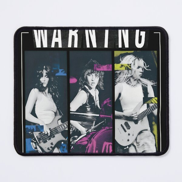 Item preview, Retro Panel Three Musician Group designed and sold by DizayDizay.