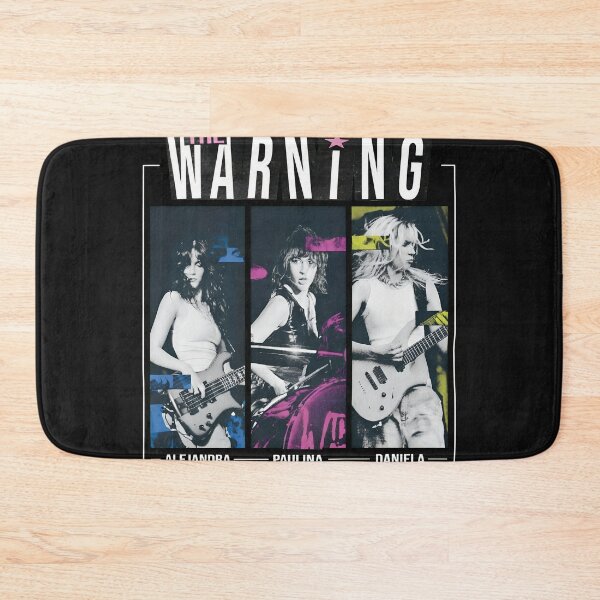 Item preview, Retro Panel Three Musician Group  designed and sold by DizayDizay.