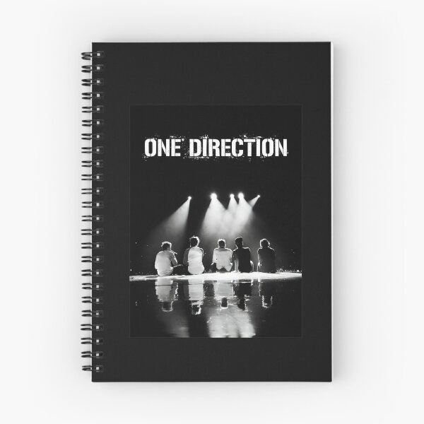 Item preview, Band Group Stage Silhouette Monochrome Graphic designed and sold by DizayDizay.