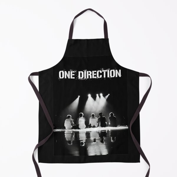 Item preview, Band Group Stage Silhouette Monochrome Graphic designed and sold by DizayDizay.