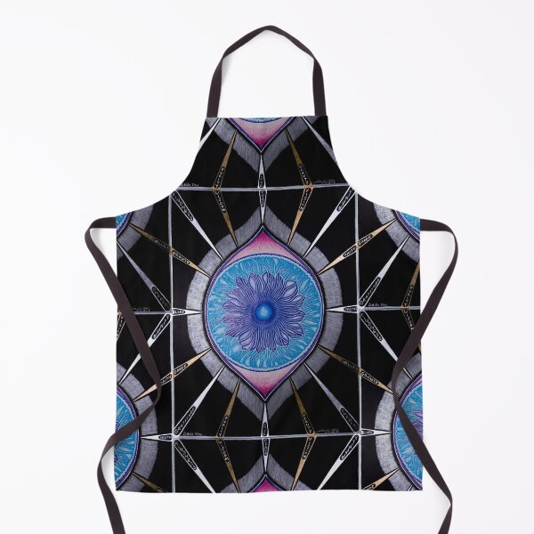 Item preview, INSIDE VIEW designed and sold by JC Marte.