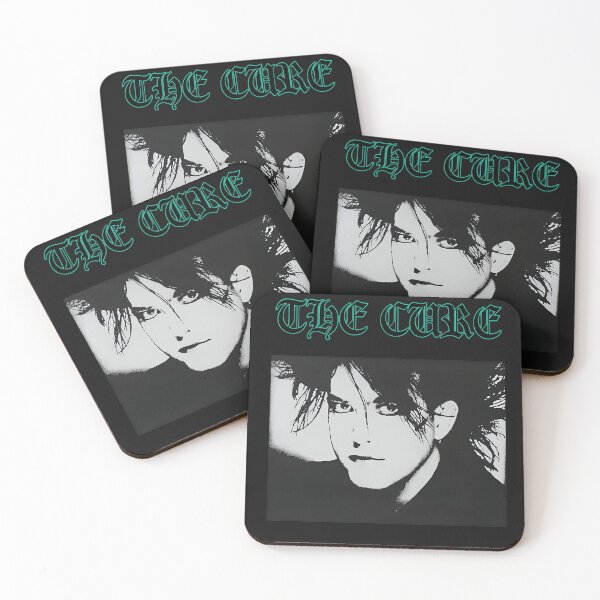 Item preview, Dark Style Graphic Music Fan Wear designed and sold by DizayDizay.