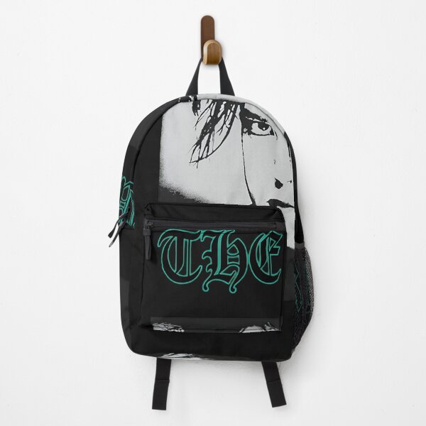 Item preview, Dark Style Graphic Music Fan Wear designed and sold by DizayDizay.