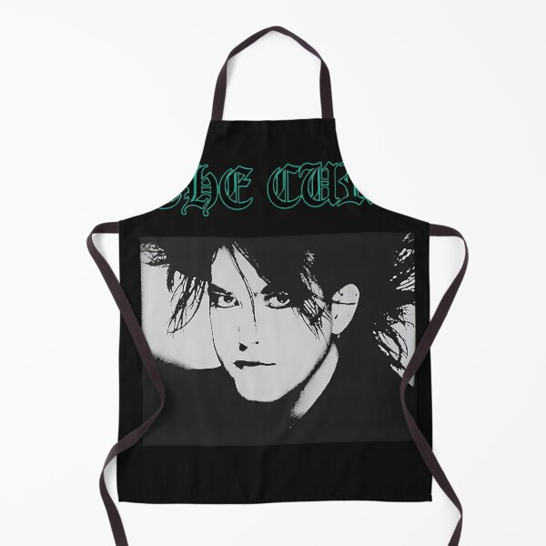 Item preview, Dark Style Graphic Music Fan Wear designed and sold by DizayDizay.