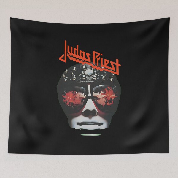 Item preview, Dark Crowned Figure Music Graphic designed and sold by DizayDizay.