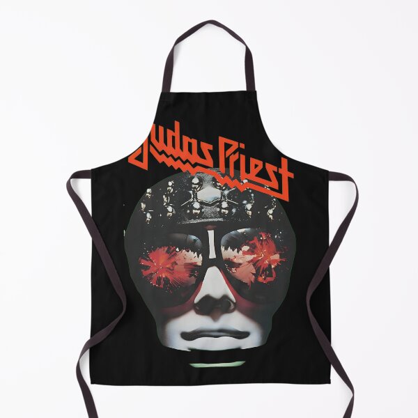 Item preview, Dark Crowned Figure Music Graphic designed and sold by DizayDizay.