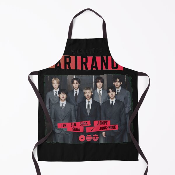 Item preview, Group Music Tour Fan designed and sold by DizayDizay.
