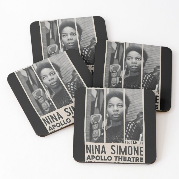 Item preview, Retro Music Icon 1961 Performance Art designed and sold by DizayDizay.
