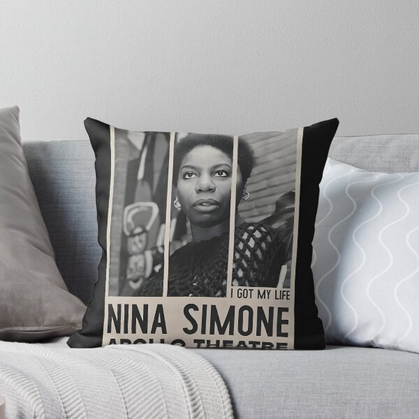 Item preview, Retro Music Icon 1961 Performance Art designed and sold by DizayDizay.