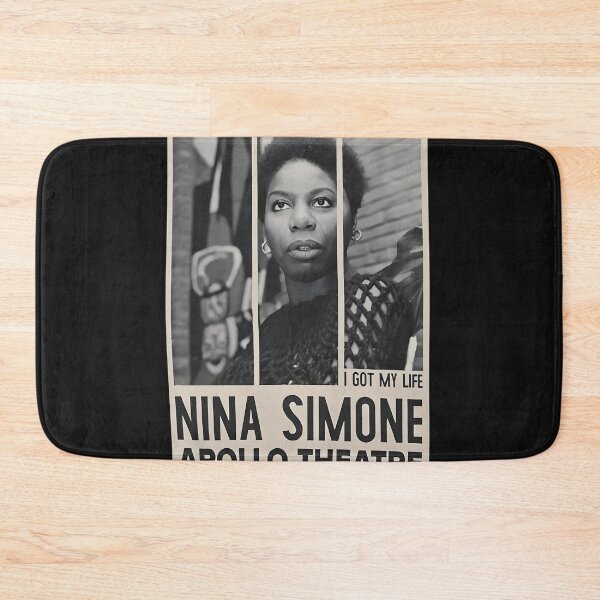 Item preview, Retro Music Icon 1961 Performance Art designed and sold by DizayDizay.