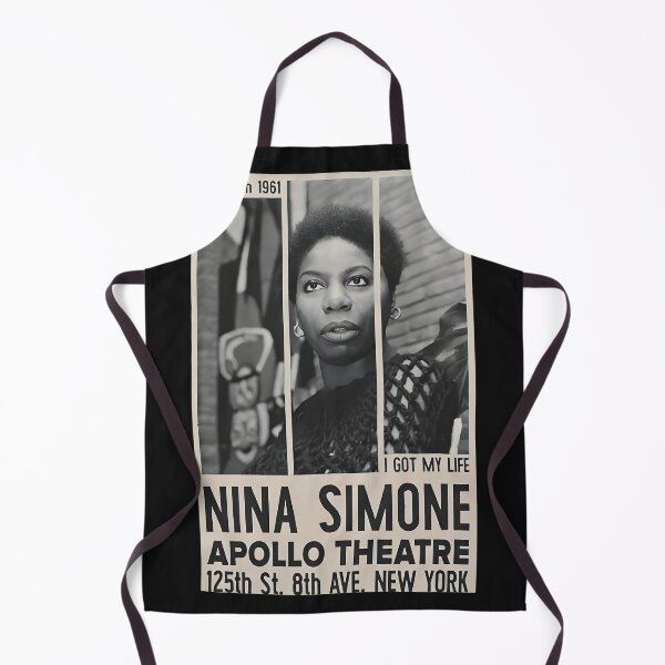 Item preview, Retro Music Icon 1961 Performance Art designed and sold by DizayDizay.